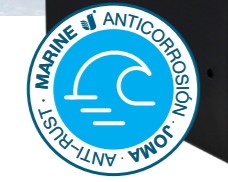 anticorrosion-marine-acero-resistente-buzon-buzones-joma
