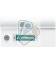 MILENIO H4400-09 - Color a elegir