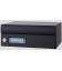 MILENIO- H4500-04 - Negro / Negro