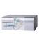 MILENIO H4500-09 - Color a elegir