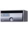 FUTURE ANTIVANDÁLICO - H3400-04 - Plata / Plata
