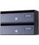 ADAPTA H3820-04 - Negro / Antracita