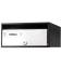 MIRA FLAT - HF8700-01 - Negro /Blanco