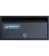 MIRA FLAT - HF8700-06 - Negro / Antracita