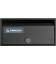 MIRA FLAT - HF8700-04 - Negro / Negro Texturado