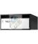 MIRA FLAT - HF8700-09 - Negro / Color a elegir