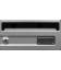 Silver 13726 - Negro / Titanio G1