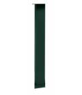 SOPORTE (LONGITUD 1 m) VERDE - P/ ENTERRAR EN SUELO