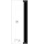SKYLINE - V3425 - 90337VU - NEGRO/BLANCO
