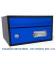BUZONES URBAN 2535 - AZUL