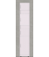 BUZONES UNIVERS PAQUETERIA INTELIGENTE- COLUMNAS PRECONFIGURADAS TIPO B- BLANCO - SIN PANTALLA