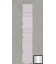 BUZONES UNIVERS PAQUETERIA INTELIGENTE- COLUMNAS PRECONFIGURADAS TIPO B - NEGRO/INOX - SIN PANTALLA