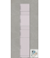 BUZONES UNIVERS PAQUETERIA INTELIGENTE- COLUMNAS PRECONFIGURADAS TIPO B - COLOR A ELEGIR - SIN PANTALLA