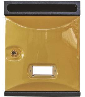 Porto 5594 - Oro Doble Lacado