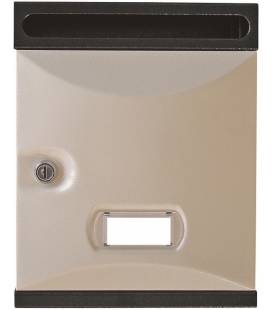 Porto 5591 - Crema