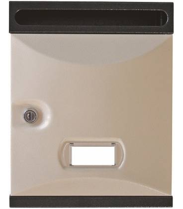 Porto 5591 - Crema