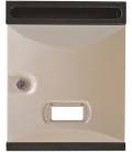 Porto 5591 - Crema