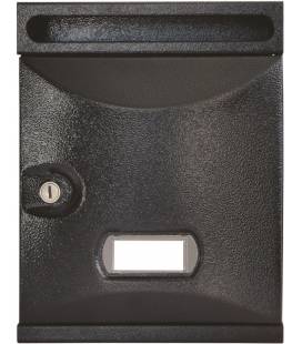 Porto 5592 - Negro