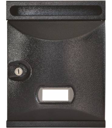 Porto 5592 - Negro