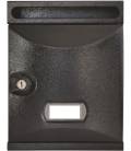 Porto 5592 - Negro