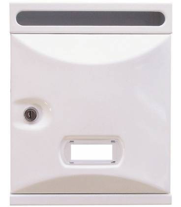 Porto 5590 - Blanco