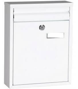 Dime V-1321 Blanco