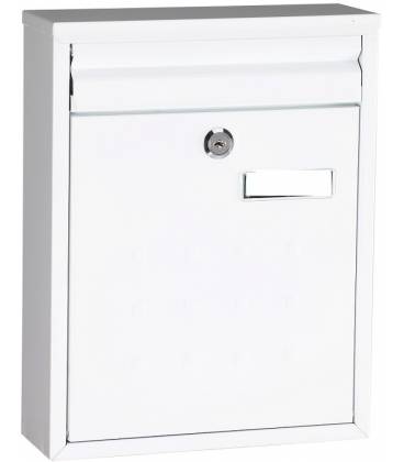 Dime V-1321 Blanco