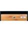 Troya 11447 - Negro / Roble