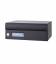 MILENIO H4400-04 - Negro / Negro