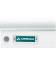 MILENIO H4500-01 - Negro / Blanco