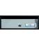 Aneto 15006 - Acero Inoxidable Brillo - G1