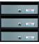 Aneto 35013 - Acero / Inox. Mate G3