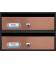 Aneto 25008 - Negro / Bronce G2