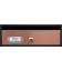 Aneto 15008 - Acero / Bronce G1