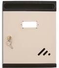 Century 5044 - Crema