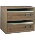 Clasica 2 Roble