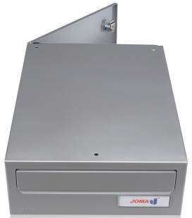 Kompact DC 270 - 77124 - PLATA