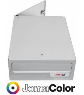 Kompact DC 270 - 77138 - JomaColor (color a elegir).