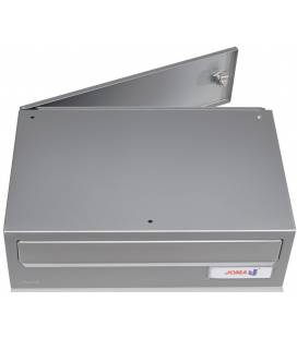 Kompact DC 360 - 77146 - PLATA