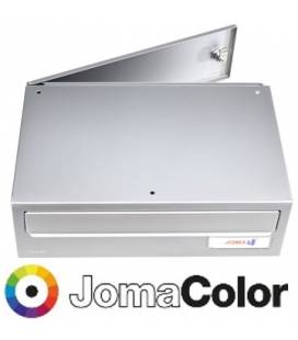 Kompact DC 360 -77145- JomaColor (Color a elegir).