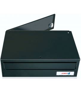 Kompact DC 360- 77147- ANTRACITA