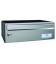 Barajas 16329 - Negro/Plata G1