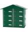 BCP 8 - 85193- Verde Foresta (sin soporte)