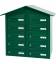 BCP 10- 85271- Verde Foresta (sin soporte)