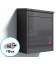 EVEREST MINI PBOX-19210- Gris Forja