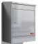 EVEREST MINI PBOX-19211- Pintura Inox (antihuellas)