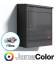 EVEREST MINI PBOX-19214- JomaColor- color a elegir)