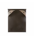 Soporte para colgar 