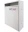 EVO 10- 24857- BLANCO-BLANCO