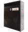 EVO 10- 24858- NEGRO /NEGRO